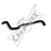 VW 074121058B Radiator Hose